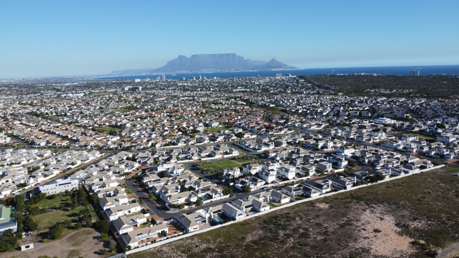 4 Bedroom Property for Sale in Sandown Western Cape